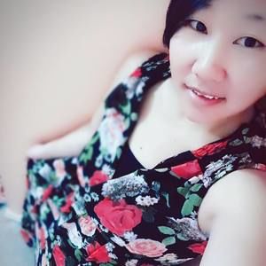 Meet your Posher, Yueling